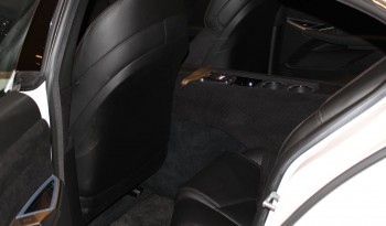 Fisker Karma EcoSport full