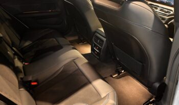 BMW I4 eDrive35 M-Sport full