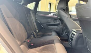 BMW i4 eDrive35 M-Sport full