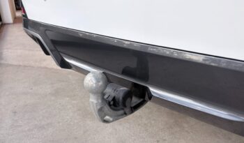 BMW i4 eDrive35 M-Sport full