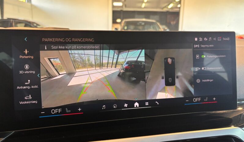 BMW i4 eDrive40 full