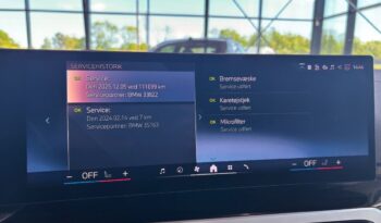 BMW i4 eDrive40 full