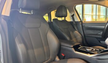 BMW i4 eDrive40 full