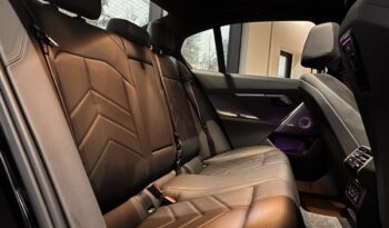 BMW I5 eDrive40 M-sport Pro full