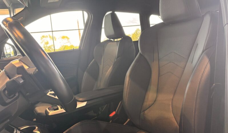 BMW iX1 xDrive30 M-Sport full