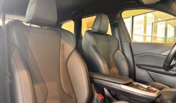 BMW iX1 xDrive30 M-Sport full