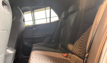 Cupra Born 58 5d full