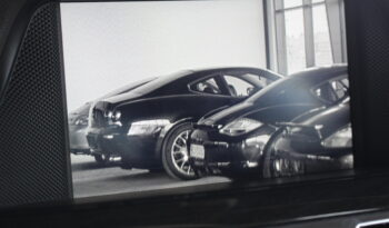 Mercedes-Benz CLS 500 full