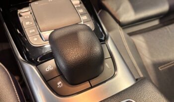 Mercedes A35 2,0 AMG aut. 4Matic full
