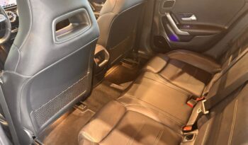 Mercedes A35 2,0 AMG aut. 4Matic full