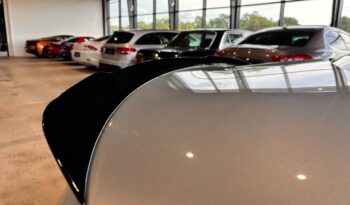 Mercedes C300 e AMG Line full