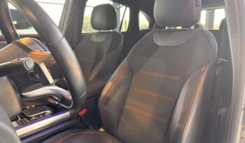 Mercedes EQA250 AMG Line full