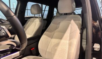 Mercedes EQB250 Edition 1 full