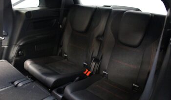 Mercedes EQB 300 AMG full