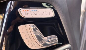 Mercedes G500 full