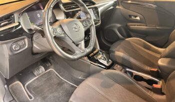 Opel Corsa-e 50 Elegance full