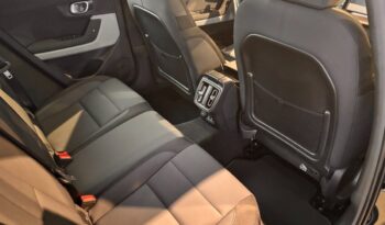 Polestar 2 Long Range full