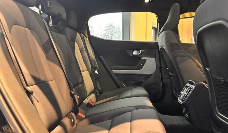 Polestar 2 Long Range full