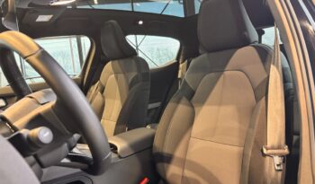 Polestar 2 Long Range full