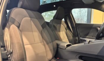 Polestar 2 Long Range full