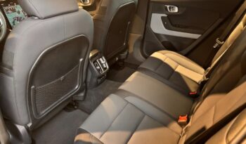 Polestar 2 Long Range full
