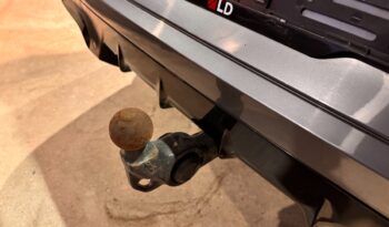 Cupra Formentor 1,4 eHybrid VZ DSG full