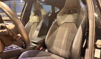 Cupra Formentor 1,4 eHybrid VZ DSG full