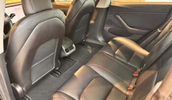 Tesla Model 3 Long Range RWD full