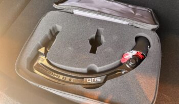 Tesla Model 3 RWD full
