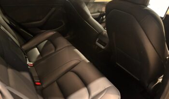 Tesla Model 3 SR+ full