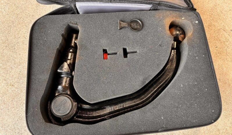 Tesla Model 3 SR+ full