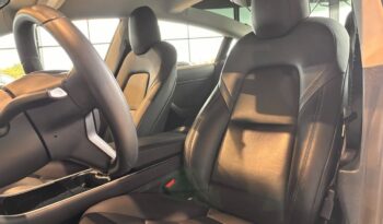 Tesla Model 3 SR+ full
