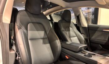 Tesla Model 3 SR+ full