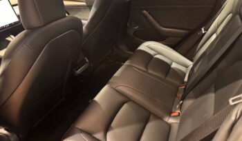 Tesla Model 3 SR+ full