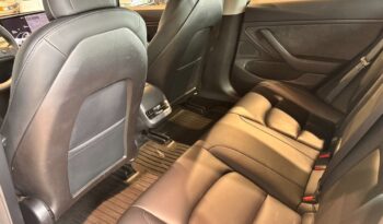 Tesla Model 3 SR+ full