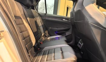 VW Golf VIII 1,4 GTE DSG full