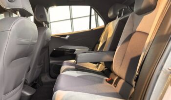 VW ID.3 Pro S full