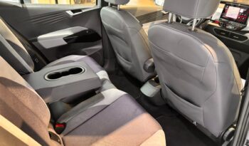 VW ID.3 Pro S full
