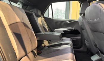 VW ID.3 Pro S full