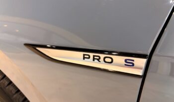 VW ID.3 Pro S full