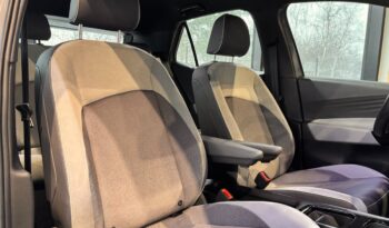 VW ID.3 Pro S full