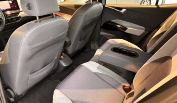 VW ID.3 Pro S full