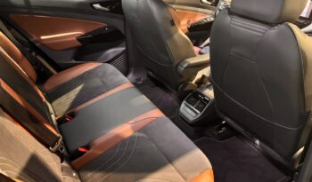 VW ID.4 Pro Performance full