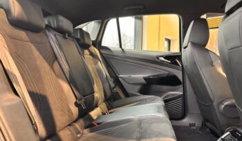 VW ID.4 Pro Performance full