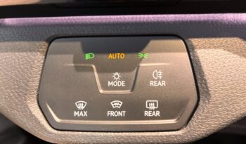 VW ID.4 Pro Performance full