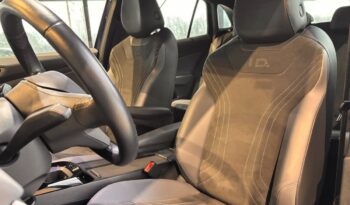 VW ID.4 Pro Performance full