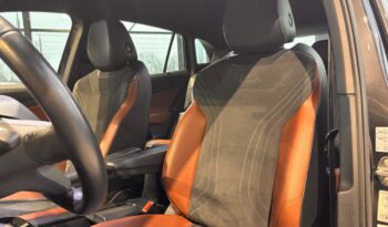 VW ID.4 Pro Performance full