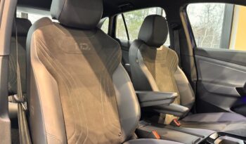 VW ID.4 Pro Performance full