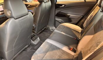 VW ID.4 Pro Performance full