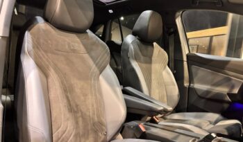 VW ID.5 Pro Performance full